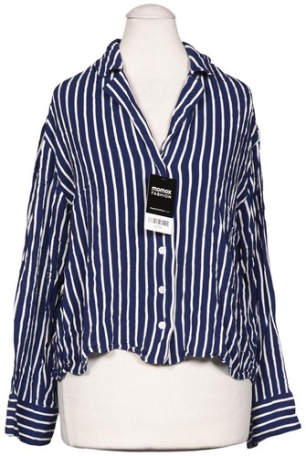 Weekday bluse damen oberteil - bluse,