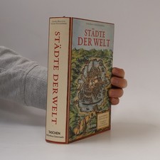 Städte der welt rem - städte, | 