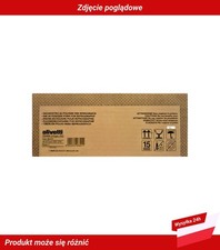 B0573 Olivetti d-copia 2301 z