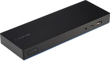 HP L13899_001 USB_C Dock G4