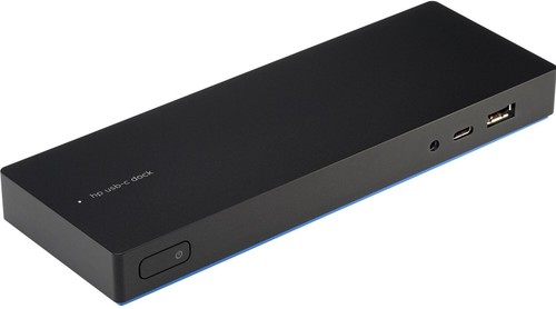 L13899 001 usb dock - l13899_001, usb_c