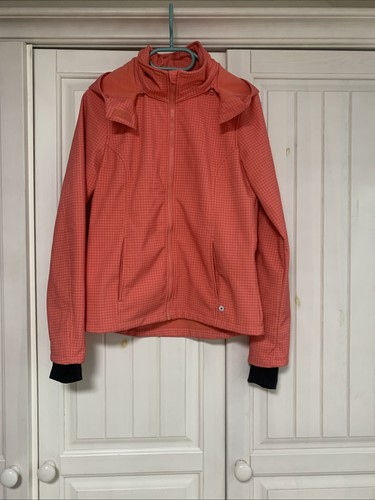 Tom tailor damen soft shell - tom,