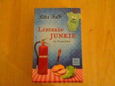 Leberkäsjunkie Franz