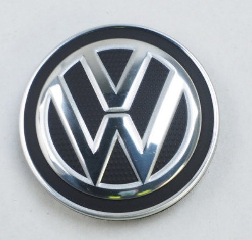 Original felgendeckel - vw,