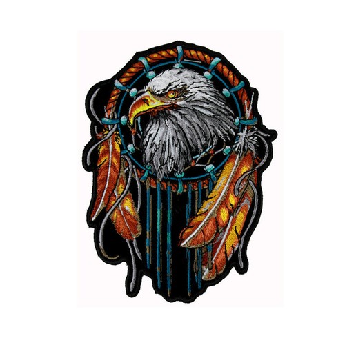 Biker chopper motorrad - chopper,