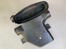 T4 Luftführung Climatronic Gebläse Klimaanlage Klimatronic Gebläsekasten VW