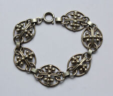 Antikes Armband Silber 835