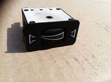 Originaler BMW E28, E30 Lautsprecher Regler, HiFi