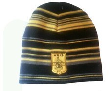 Mütze Aris Thessaloniki