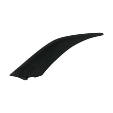 Original Porsche 928 Spoiler