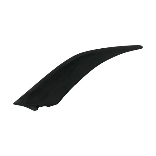 Original porsche 928 spoiler - original,