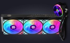 Cooler Master Cosmos Infinity