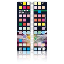 Jbl proscan colorcard für - proscan,