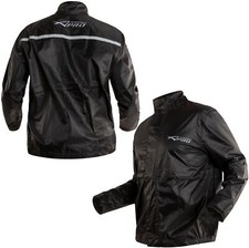 Regen Jacke Roller Motorrad