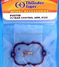 Thunder Tiger PV0708