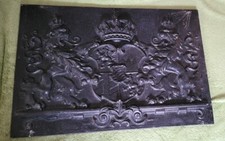 KASERNENSCHILD Bayerisches