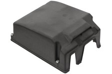 Deckel Steuergerätekasten Box M60 V8 BMW E34 530i 540i M5 + E32 730i 740i + iL