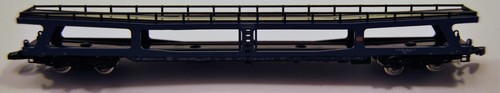 Märklin spur mini - märklin, mini-club