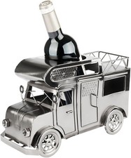 Weinhalter weinflaschenhalter - weinhalter,