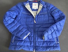 Peutérey Jonathan leichte