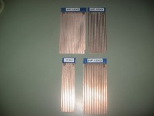 HP AGILENT HP 140 HP 140T 141T