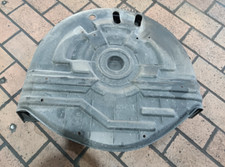 Original BMW 3er E46 Compact