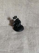 GW Herr der Ringe Tabletop -