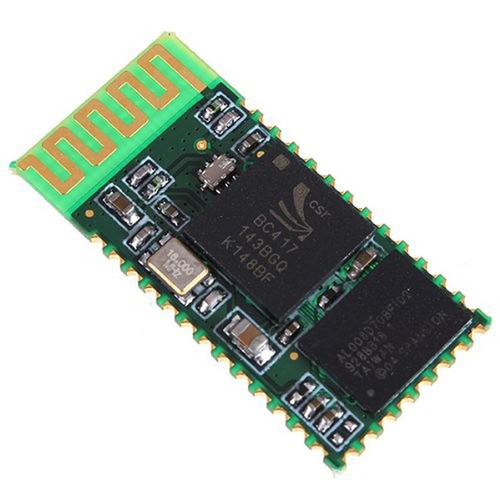 30ft wireless bluetooth - wireless, rf