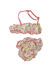 Fagottino Mädchen Bikini