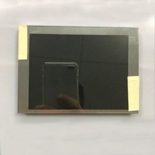 Original A+ 5.7 Inch TFT-LCD