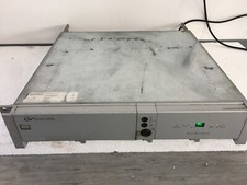 GRASS VALLEY LDK-4501 /02 CBS