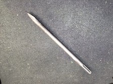 Meissel SDS-max 1 Stück Spitzmeissel *PROFI*