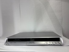 Panasonic DMR-EH65 EG-S DVD /