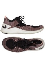 Nike Sneaker Damen