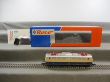 Roco Spur H0 43381 Elektrolok