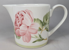 Villeroy & Boch Florea