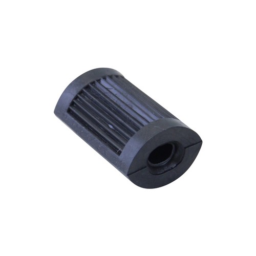 Schalthebelgummi schaltpedal - schalthebelgummi,