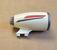 Playmobil Flugzeug 4310