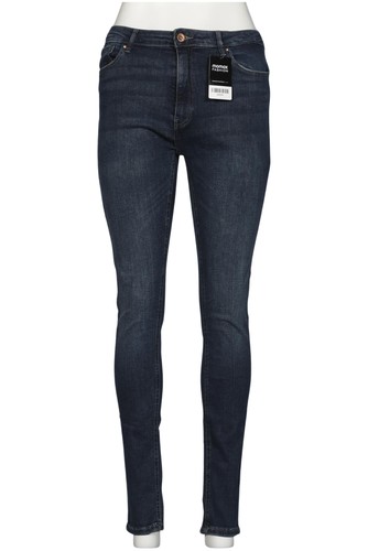 Only jeans damen hose denim - jeans,