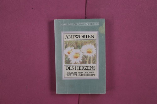 271676 anonym antworten des - anonym,