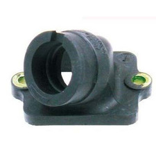 Intake Manifold Piaggio Skr