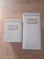 Apotheker dosen - apotheker,