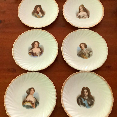 Victoria carlsbad porzellan - victoria,