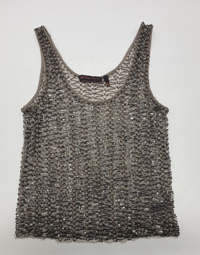 Kate moss topshop - kate, mesh