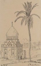 F. HESSEMER (1800-1860)