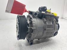8E0260805F klimakompressor