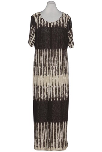 Monari kleid damen - monari, dress
