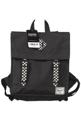 Herschel rucksack damen - herschel,