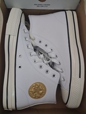 Converse sneaker unisex - sneaker,