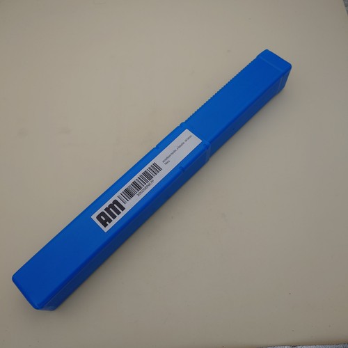 AM-Zerspannungstechnik